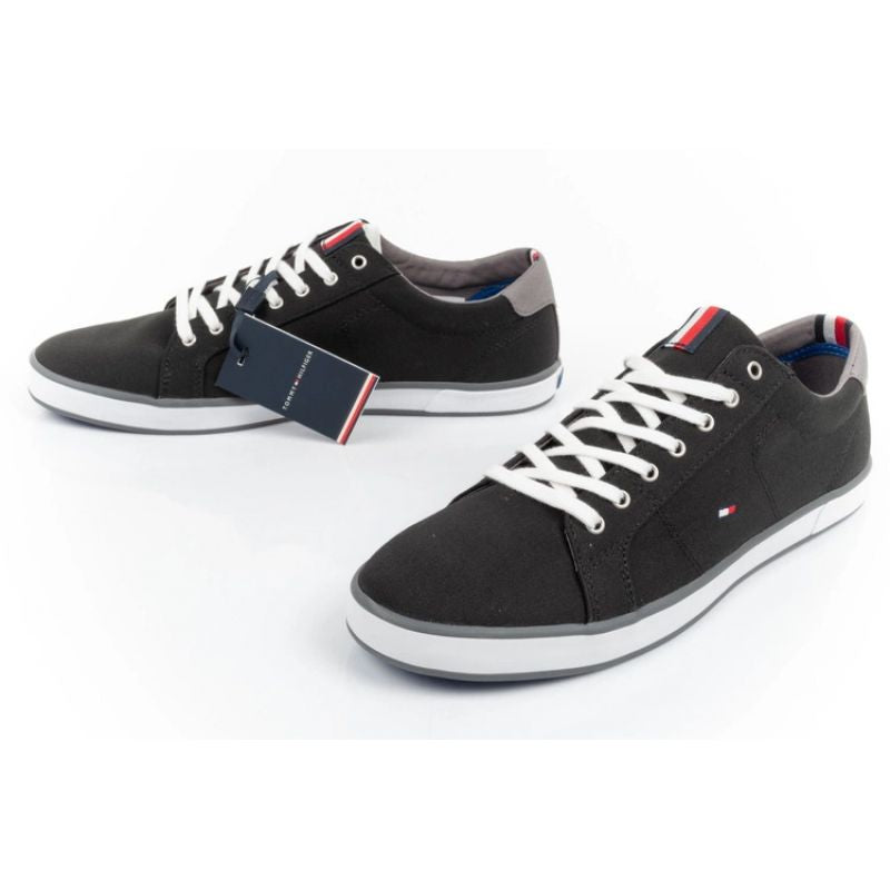 Tommy Hilfiger M FM0FM00596990 sneakers Footwear/Lifestyle/Tommy Hilfiger Tommy Hilfiger