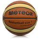 Basketball ball Meteor Cellular 7 10102 Accessories/Balls/Basketball Your Sports Performance