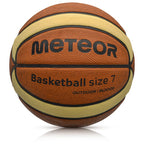 Basketball ball Meteor Cellular 7 10102 Accessories/Balls/Basketball Your Sports Performance