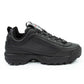 Fila Disruptor Low shoes [1010262.12V] size 40 In preparation Your Sports Performance