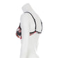 from the Banana Moon Ficto Seventies L1501 swimsuit In preparation Your Sports Performance