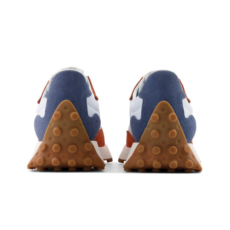 New Balance Unisex shoes U327WEJ Footwear/Lifestyle New Balance