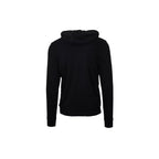 Kappa Authentic Zimim M 303NJF0-935 Clothing/Lifestyle/Kappa Kappa
