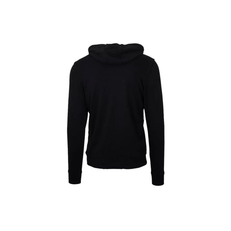 Kappa Authentic Zimim M 303NJF0-935 Clothing/Lifestyle/Kappa Kappa