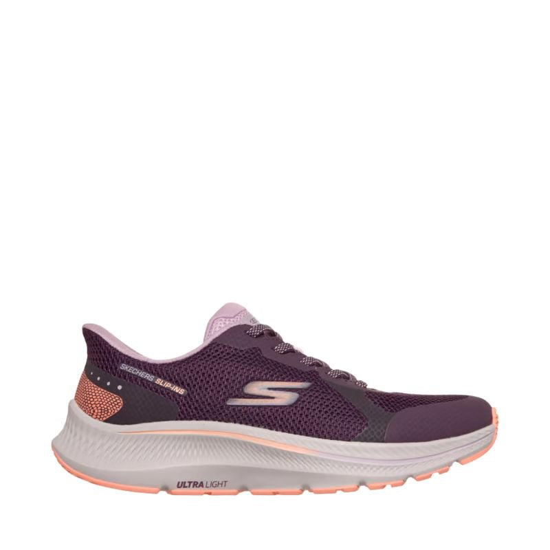 Skechers Go Run Consistent 2.0 Captiva women's shoes 128619 DKPR