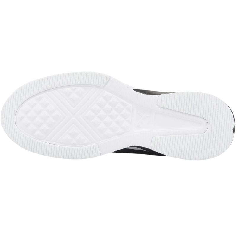 Puma Retaliate Block M 195549 05 running shoes Footwear/Running/Men Puma