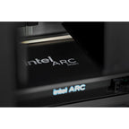 Actina ENDORFY 8400F/32GB/1TB/ArcB580/600W Komputery/Komputery Gaming Actina Your Sports Performance