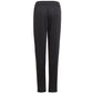 Adidas Tiro Track Pant CU Jr GN5495 pants Clothing/Football Adidas