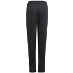 Adidas Tiro Track Pant CU Jr GN5495 pants Clothing/Football Adidas