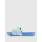 Girls' flip-flops 4F 4FJRSS26FSLIF074-33S