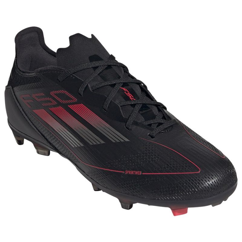 Adidas F50 Pro FG Jr IF1304 shoes Footwear/Football/JR/FG Adidas