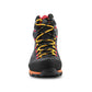 La Sportiva Aequilibrium Hike Gtx Carbon M ZFHS100G00T00 shoes Footwear/Outdoor/La Sportiva Your Sports Performance