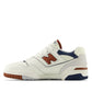 New Balance men's sneakers BB550ESG In preparation Your Sports Performance
