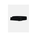 PEAK PERFORMANCE Grid Belt, Black