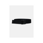 PEAK PERFORMANCE Grid Belt, Black