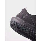 Under Armor Charged Swift M shoes 3026999-003 Footwear/Training/Men Your Sports Performance