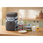 Spokey COOL PACK 25 thermal backpack To be categorized Your Sports Performance