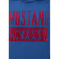 Sweatshirt Mustang Bennet H Flock Aw M 1009164 5235 Clothing/Lifestyle/Mustang Your Sports Performance