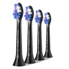 Brush head PHILIPS HX6054/88 Sonicare 4 pcs. AGD - Akcesoria/Do szczoteczek do zębów - akcesoria Your Sports Performance
