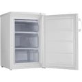 GORENJE F492PW freezer AGD - Produkty/Zamrażarki wolnostojące Your Sports Performance