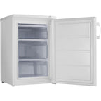GORENJE F492PW freezer AGD - Produkty/Zamrażarki wolnostojące Your Sports Performance