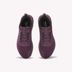 Reebok Nanoflex TR 2.0 W 100204607 shoes Footwear/Lifestyle Reebok