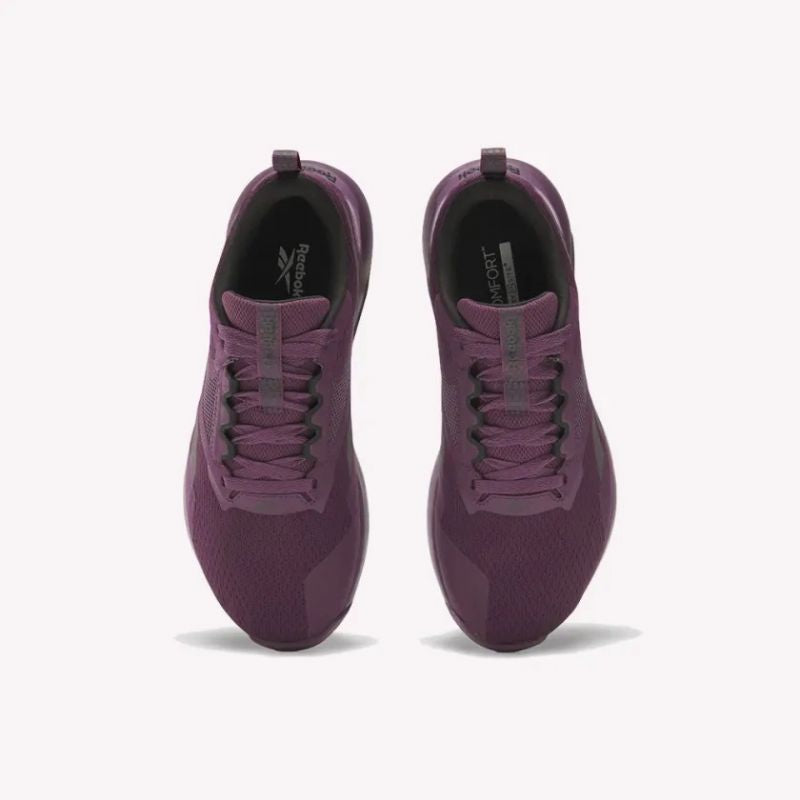 Reebok Nanoflex TR 2.0 W 100204607 shoes Footwear/Lifestyle Reebok