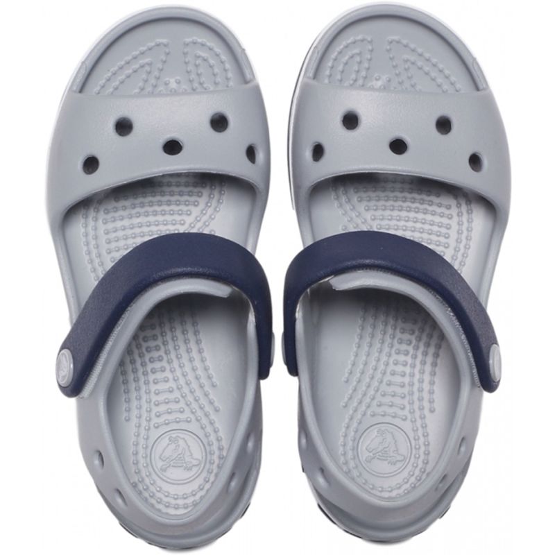 Crocs Crosband Sandal Kids 12856 01U