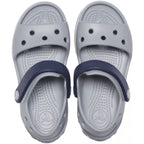 Crocs Crosband Sandal Kids 12856 01U