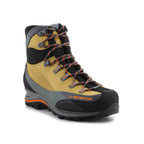 La Sportiva Trango Trk Leather Gtx M 11Y732206 shoes Footwear/Outdoor/La Sportiva Your Sports Performance