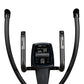 FLOW FITNESS ELLIPTICAL BIKE PERFORM X2i In preparation Your Sports Performance