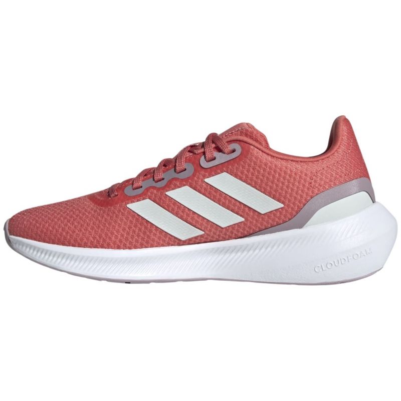 Adidas Runfalcon 3.0 W IE0749 shoes Footwear/Running/Women Adidas