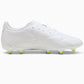 Puma KING 20 PLAY FG/AG 108732-01 shoes In preparation Your Sports Performance