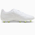 Puma KING 20 PLAY FG/AG 108732-01 shoes In preparation Your Sports Performance