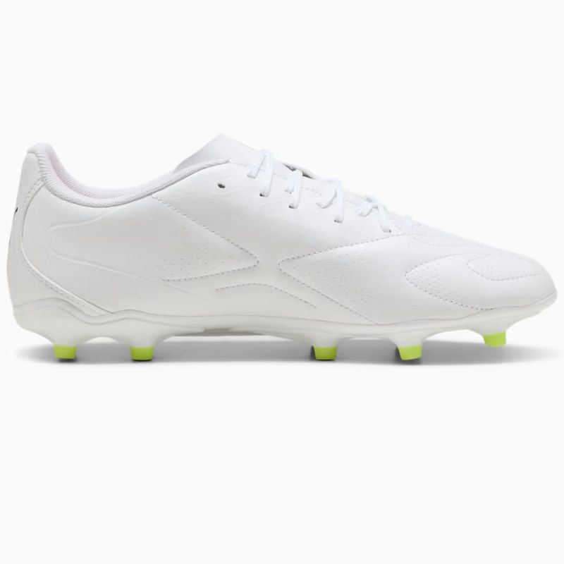 Puma KING 20 PLAY FG/AG 108732-01 shoes In preparation Your Sports Performance