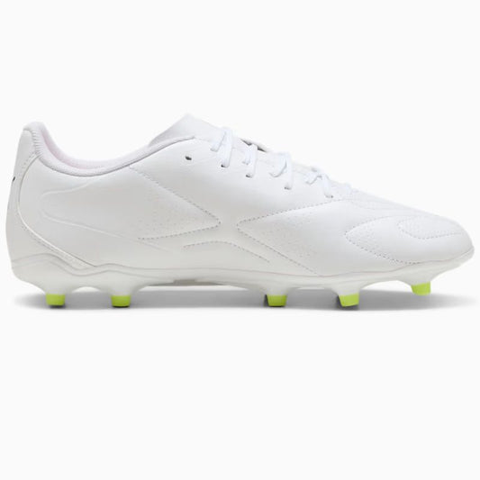 Puma KING 20 PLAY FG/AG 108732-01 shoes In preparation Your Sports Performance