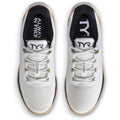 Men’s Training Shoes TYR CXT2 TRAINER