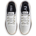 Men’s Training Shoes TYR CXT2 TRAINER