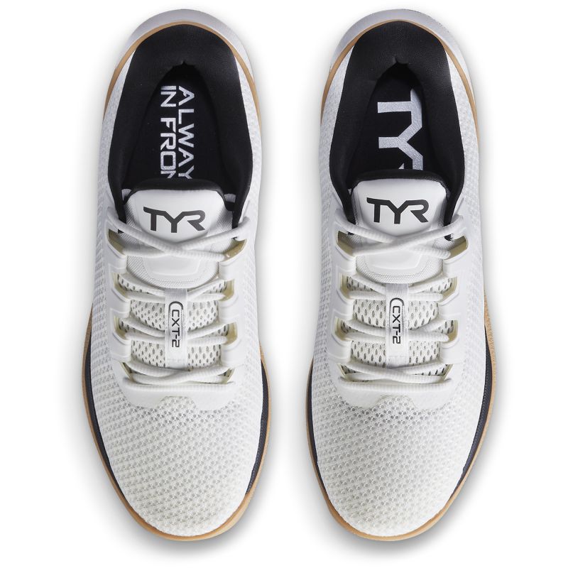 Men’s Training Shoes TYR CXT2 TRAINER