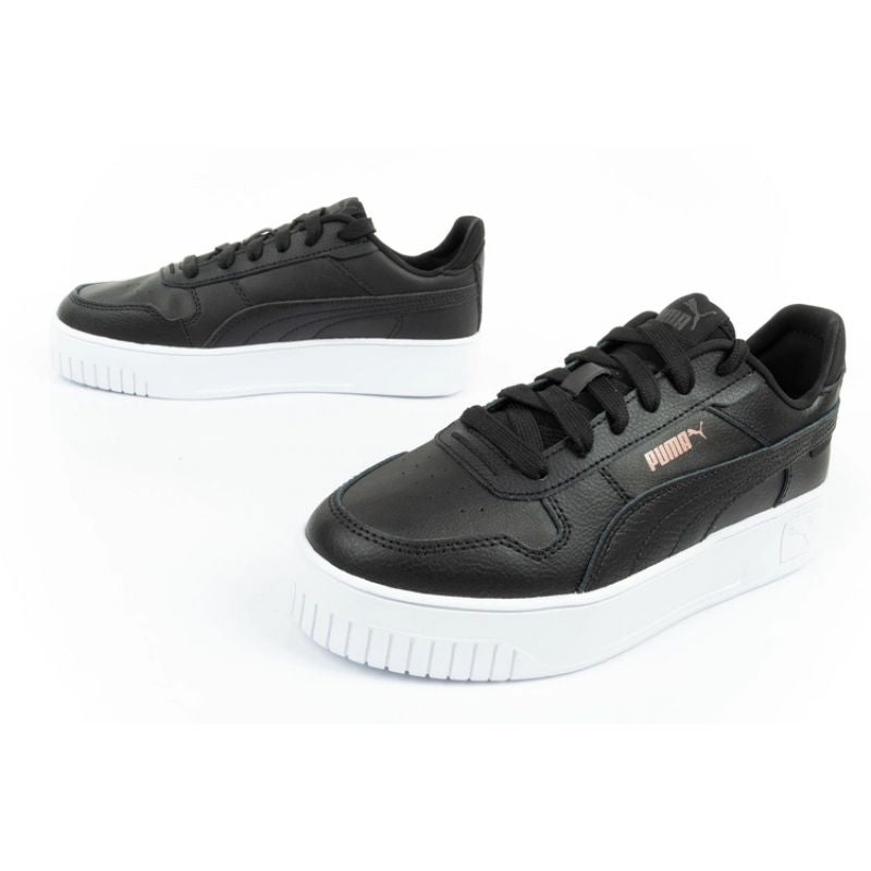 Puma Carina Street W 393846 02 Shoes Footwear/Lifestyle Puma