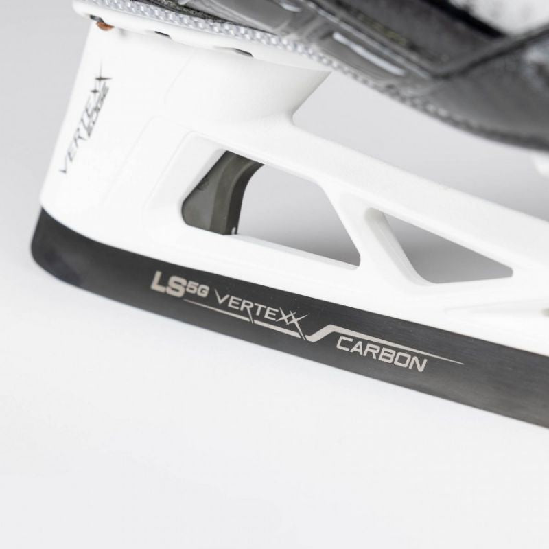 Goalie Skates Bauer Pro '21 Int M 1058921 Accessories/Skating/Bauer Bauer