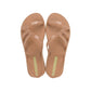 Ipanema Diversa Sandal Ad W 27234 BG730 Footwear/Lifestyle/Ipanema Your Sports Performance