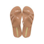 Ipanema Diversa Sandal Ad W 27234 BG730 Footwear/Lifestyle/Ipanema Your Sports Performance