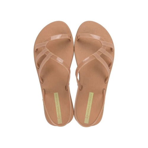 Ipanema Diversa Sandal Ad W 27234 BG730 Footwear/Lifestyle/Ipanema Your Sports Performance