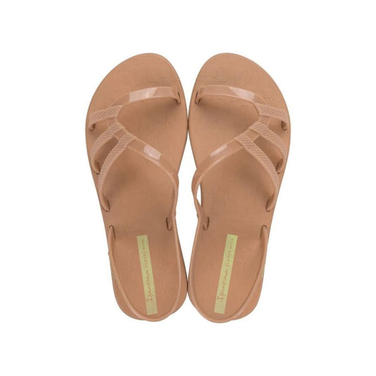 Ipanema Diversa Sandal Ad W 27234 BG730 Footwear/Lifestyle/Ipanema Your Sports Performance