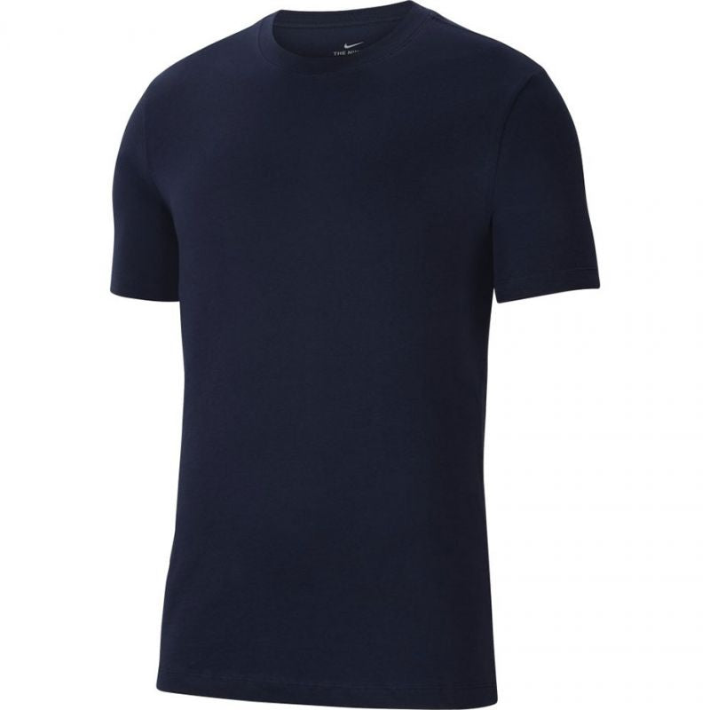Nike Park 20 M T-shirt CZ0881-451 Clothing/Training Nike