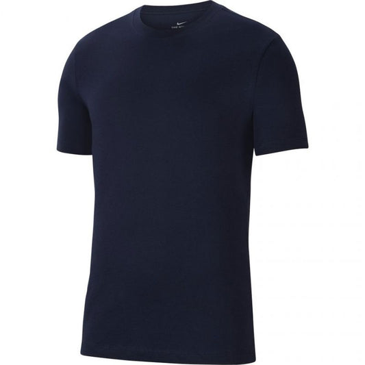 Nike Park 20 M T-shirt CZ0881-451 Clothing/Training Nike