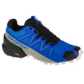 Salomon Speedcross 5 M 416095 running shoes Footwear/Running/Men Your Sports Performance