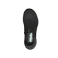Skechers Slip-Ins Ultra Flex 3.0 shoes - Cozy Streak W 149708-BBK Footwear/Lifestyle/Skechers Skechers