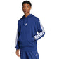 adidas Essentials 3-Stripes French Terry M sweatshirt JD1872 Clothing/Lifestyle Adidas